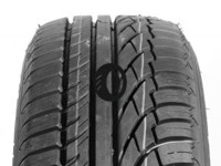 Foto pneumatico: MICHELIN, PILOT PRIMACY 245/50 R18 100W Estive