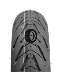 Foto pneumatico: MICHELIN, PILOT ROAD 5 TRAIL 150/70 R17 69V Quattro-stagioni