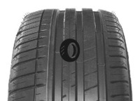 Foto pneumatico: MICHELIN, PILOT SPORT 3 285/35 R18 101Y Estive