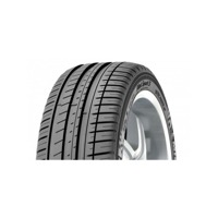 Foto pneumatico: MICHELIN, PILOT SPORT 3 245/45 R19 102Y Estive