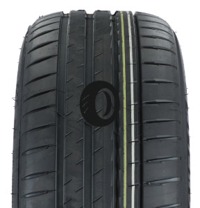 Foto pneumatico: MICHELIN, PILOT SPORT 4 295/40 R19 108Y Estive