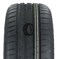 Foto pneumatico: MICHELIN, PILOT SPORT 4 S 245/30 R21 91Y Estive