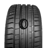 Foto pneumatico: MICHELIN, PILOT SPORT 5 245/35 R18 92Y Estive