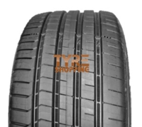 Foto pneumatico: MICHELIN, PILOT SPORT 5 ENERGY 235/45 R21 101Y Estive