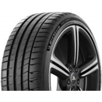 Foto pneumatico: MICHELIN, PILOT SPORT 5 245/35 R18 92Y Estive