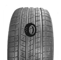 Foto pneumatico: MICHELIN, PILOT SPORT A/S 3 315/35 R20 110V Estive