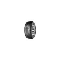 Foto pneumatico: MICHELIN, PILOT SPORT A/S PLUS 285/40 R19 103V Estive