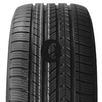 Foto pneumatico: MICHELIN, PILOT SPORT ALL SEASON 4 (A/S4) 305/40 R22 114Y Estive
