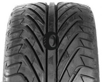 Foto pneumatico: MICHELIN, PILOT SPORT bis 265 mm 225/50 R16 92Y Estive