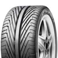 Foto pneumatico: MICHELIN, PILOT SPORT 255/50 R16 99Y Estive