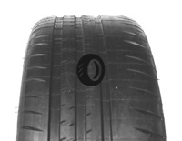 Foto pneumatico: MICHELIN, PILOT SPORT CUP 2 CONNECT 245/35 R18 92Y Estive