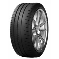 Foto pneumatico: MICHELIN, Pilot Sport Cup 2 MO1 275/35 R21 103Y Estive