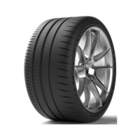 Foto pneumatico: MICHELIN, Pilot Sport Cup 2 MO1 295/30 R20 101Y Estive