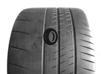 Foto pneumatico: MICHELIN, PILOT SPORT CUP 2 R 335/30 R20 108Y Estive