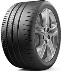 Foto pneumatico: MICHELIN, PILOT SPORT CUP 2 335/30 R20 108Y Estive