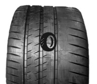 Foto pneumatico: MICHELIN, PILOT SPORT CUP 2 R CONNECT 245/30 R20 90Y Estive