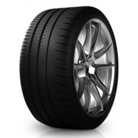 Foto pneumatico: MICHELIN, PILOT SPORT CUP 2 305/30 R20 103Y Estive