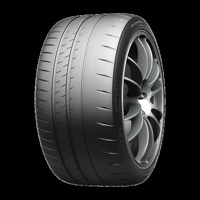 Foto pneumatico: MICHELIN, PILOT SPORT CUP 2 235/35 R20 92Y Estive