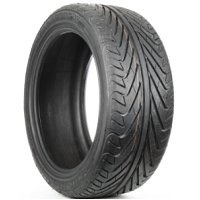 Foto pneumatico: MICHELIN, PILOT SPORT ALL SEASON 4 305/40 R22 114Y Estive