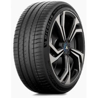 Foto pneumatico: MICHELIN, Pilot Sport EV AO 235/45 R20 100Y Estive