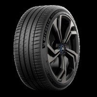 Foto pneumatico: MICHELIN, PILOT SPORT EV 255/55 R20 110V Estive