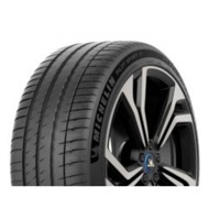 Foto pneumatico: MICHELIN, PILOT SPORT EV 235/40 R20 96Y Estive