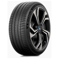 Foto pneumatico: MICHELIN, PILOT SPORT EV 245/40 R21 100Y Estive