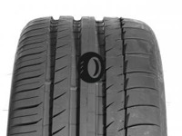 Foto pneumatico: MICHELIN, PILOT SPORT PS2 245/35 R18 92Y Estive