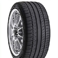 Foto pneumatico: MICHELIN, Pilot Sport PS2 N3 265/35 R18 97Y Estive