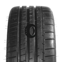 Foto pneumatico: MICHELIN, PILOT SUPER SPORT 285/35 R18 101Y Estive