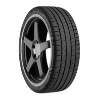 Foto pneumatico: MICHELIN, PILOT SUPER SPORT 245/35 R19 93Y Estive