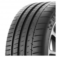 Foto pneumatico: MICHELIN, PILOT SUPER SPORT 315/35 R20 110Y Estive