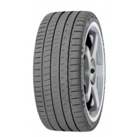 Foto pneumatico: MICHELIN, PILOT SUPER SPORT 275/35 R21 99Y Estive