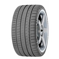 Foto pneumatico: MICHELIN, PILOT SUPER SPORT 245/35 R21 96Y Estive