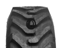 Foto pneumatico: MICHELIN, POWER CL 280/80 R20 133A8 Quattro-stagioni
