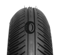 Foto pneumatico: MICHELIN, POWER RAIN F 12/60 R17  Quattro-stagioni