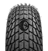 Foto pneumatico: MICHELIN, POWER RAIN R 180/55 R17 73V Quattro-stagioni