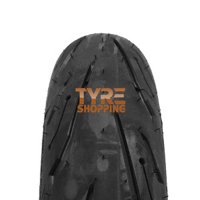 Foto pneumatico: MICHELIN, POWER SHIFT 120/70 R15 56H Estive