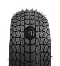 Foto pneumatico: MICHELIN, POWER SUPERMOTO RAIN 120/80 R16  Quattro-stagioni