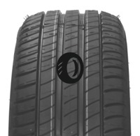 Foto pneumatico: MICHELIN, PRIMACY 3 215/60 R17 96V Estive