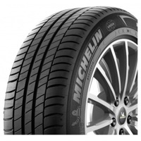 Foto pneumatico: MICHELIN, PRIMACY 3 225/55 R17 97W Estive