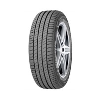 Foto pneumatico: MICHELIN, PRIMACY 3 245/45 R19 102Y Estive