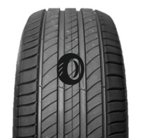 Foto pneumatico: MICHELIN, PRIMACY 4+ 175/65 R17 87H Estive