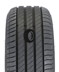Foto pneumatico: MICHELIN, PRIMACY 4 195/65 R15 91H Estive