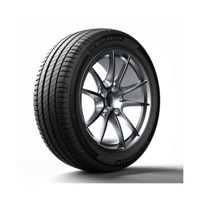 Foto pneumatico: MICHELIN, Primacy 4 S3 195/55 R16 87H Estive