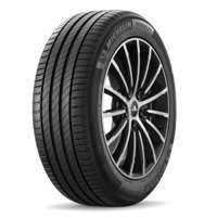 Foto pneumatico: MICHELIN, Primacy 4 + 215/60 R16 99H Estive
