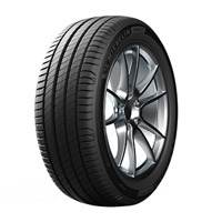 Foto pneumatico: MICHELIN, Primacy 4 AO1 225/55 R18 102Y Estive