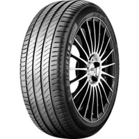 Foto pneumatico: MICHELIN, PRIMACY 4 195/65 R15 95H Estive