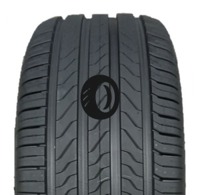 Foto pneumatico: MICHELIN, PRIMACY 5 215/60 R17 100V Estive