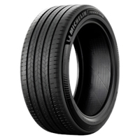 Foto pneumatico: MICHELIN, Primacy 5 Energy 215/45 R20 95T Estive